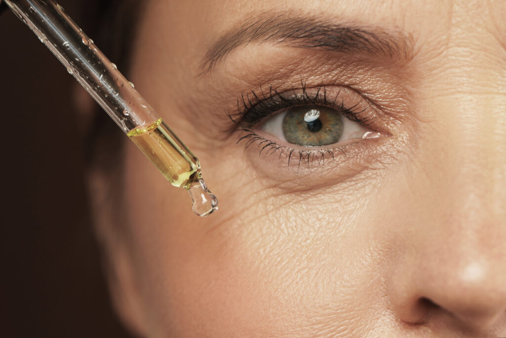 eye-care