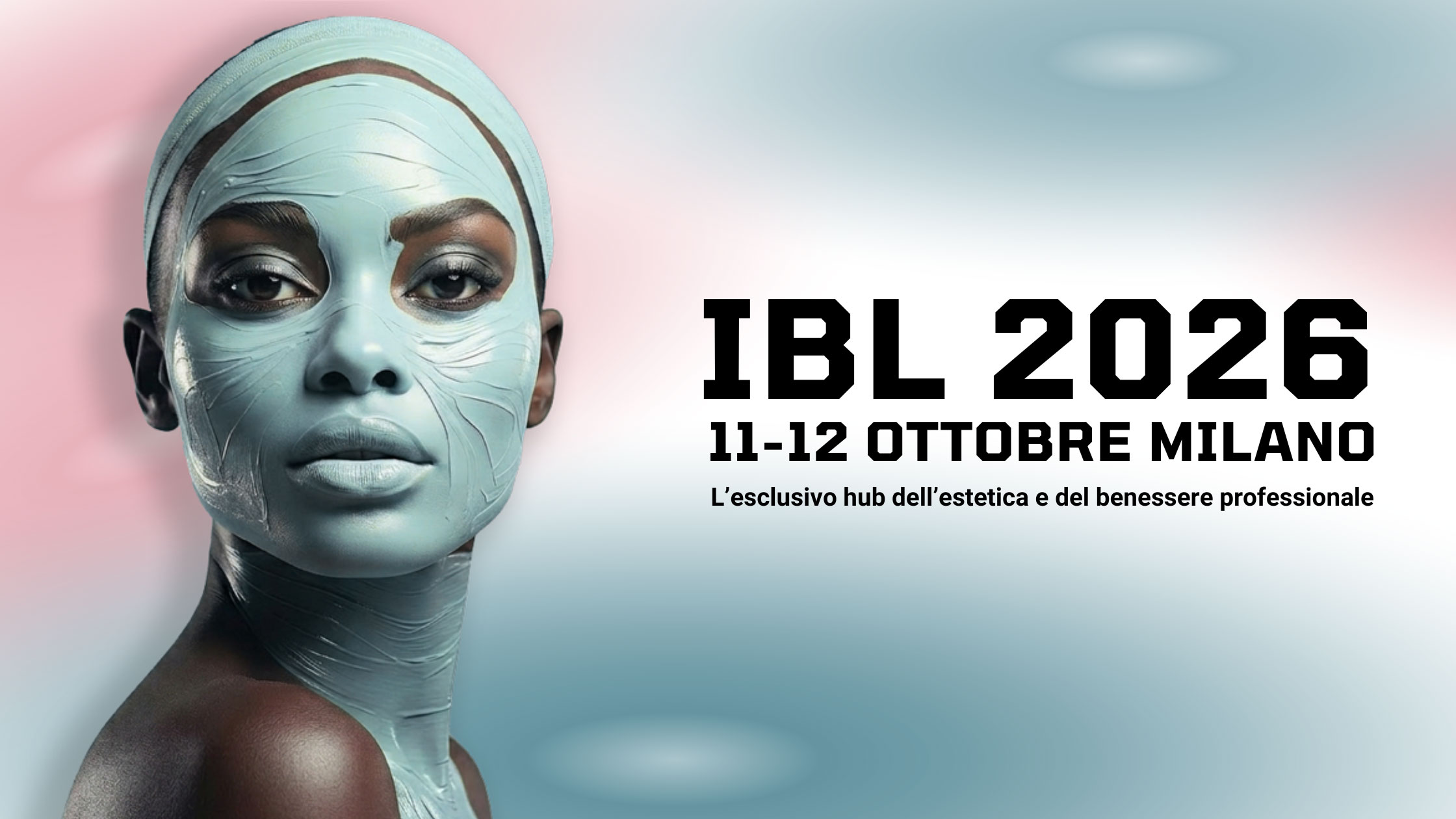 IBL 2026