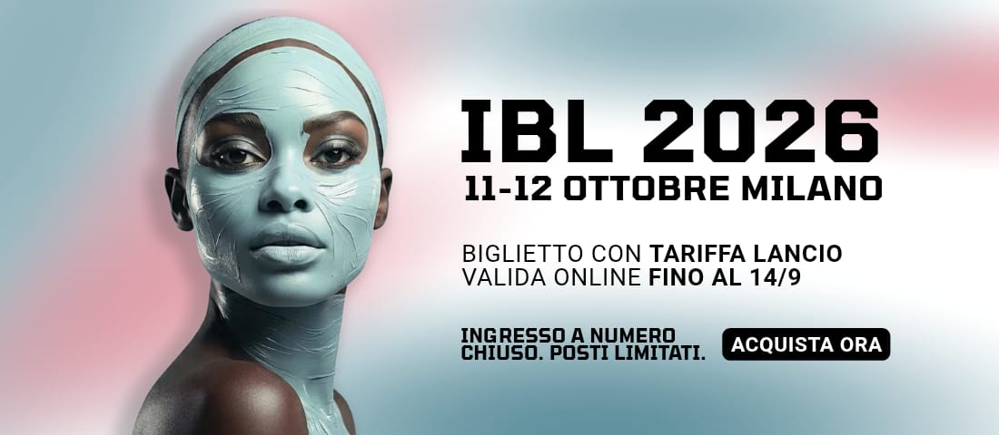 IBL 2026