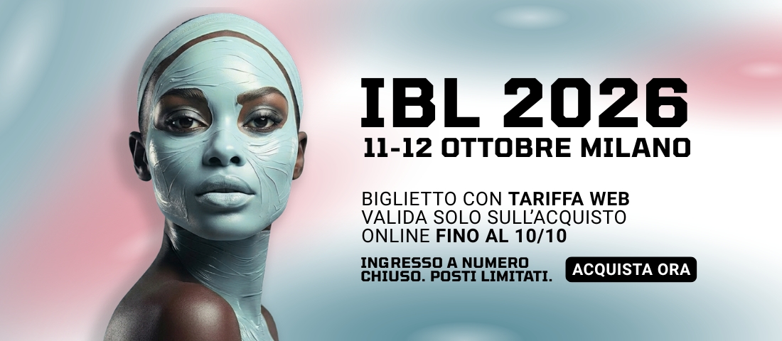 IBL 2026
