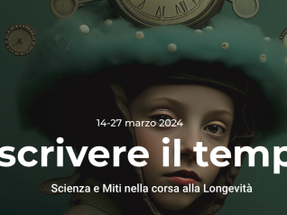 Milan Longevity Summit