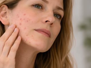 acne-adulta-pelle-donne-ibl-2026