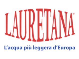 lauretanalogo