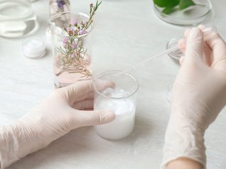 stima-dei-consumatori-di-prodotti-cosmetici